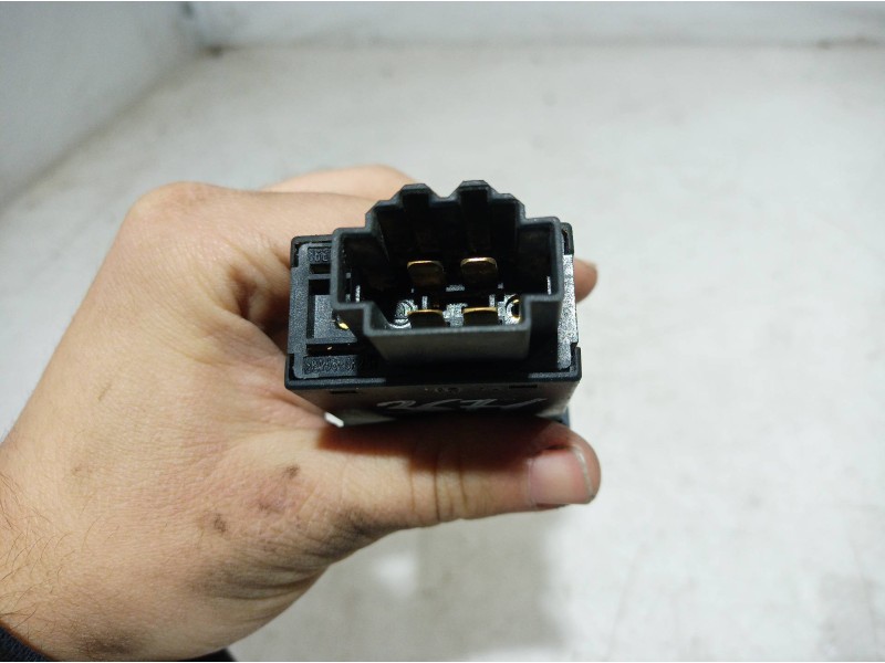 Recambio de interruptor para skoda octavia berlina (1u2) referencia OEM IAM   