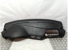 Recambio de salpicadero para bmw serie 5 berlina (e39) 530d exclusive referencia OEM IAM    2