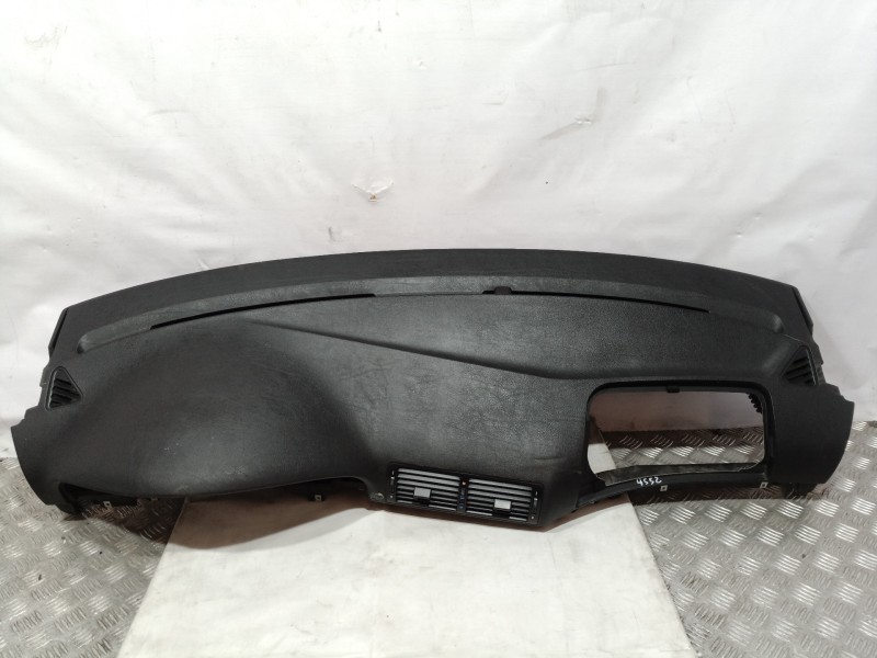 Recambio de salpicadero para bmw serie 5 berlina (e39) 530d exclusive referencia OEM IAM   