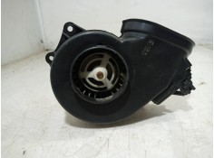 Recambio de motor calefaccion para citroën c8 2.2 hdi fap cat (4hw) referencia OEM IAM 1485724080 1485724080 1485724080
