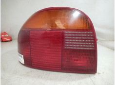 Recambio de piloto trasero izquierdo para ford mondeo berlina (gd) referencia OEM IAM 93BG13N004 93BG13N004 93BG13N004