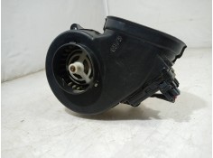 Recambio de motor calefaccion para citroën c8 2.2 hdi fap cat (4hw) referencia OEM IAM 1485724080 1485724080 1485724080 2