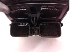 Recambio de aireador para toyota auris luna referencia OEM IAM 5567012420 5567012420 5567012420