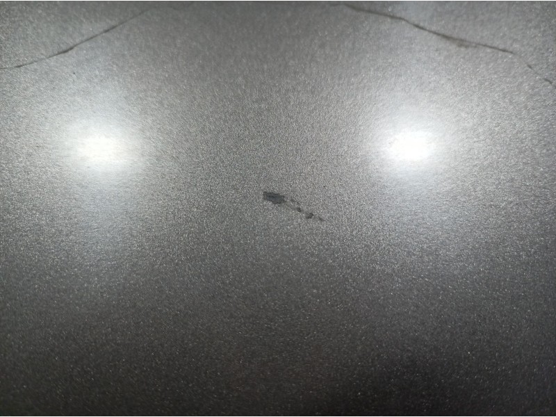 Recambio de puerta delantera izquierda para ford mondeo berlina (ge) 2.0 tdci cat referencia OEM IAM   