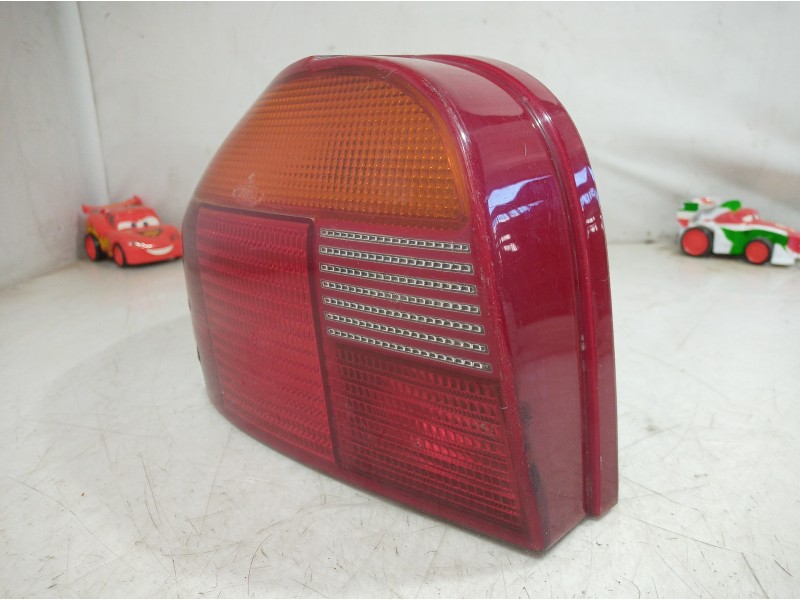 Recambio de piloto trasero izquierdo para ford mondeo berlina (gd) referencia OEM IAM 93BG13N004 93BG13N004 93BG13N004