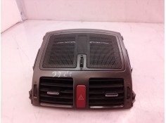 Recambio de aireador para toyota auris luna referencia OEM IAM 5567012420 5567012420 5567012420 2