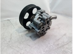 Recambio de bomba direccion para opel insignia sports tourer cosmo referencia OEM IAM B901L B901L B901