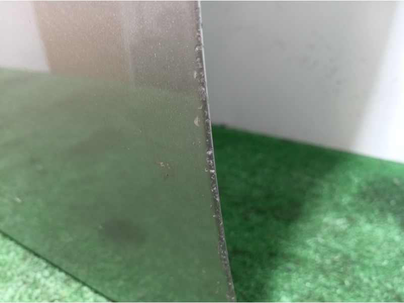 Recambio de puerta delantera izquierda para ford mondeo berlina (ge) 2.0 tdci cat referencia OEM IAM   