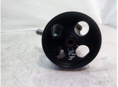 Recambio de bomba direccion para opel insignia sports tourer cosmo referencia OEM IAM B901L B901L B901 2