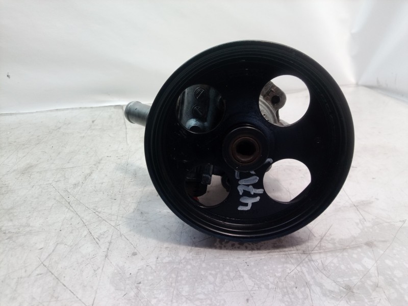 Recambio de bomba direccion para opel insignia sports tourer cosmo referencia OEM IAM B901L B901L B901