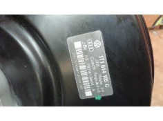 Recambio de servofreno para volkswagen caddy ka/kb (2k) furgón economy referencia OEM IAM 1T1614105C 03787430014  2