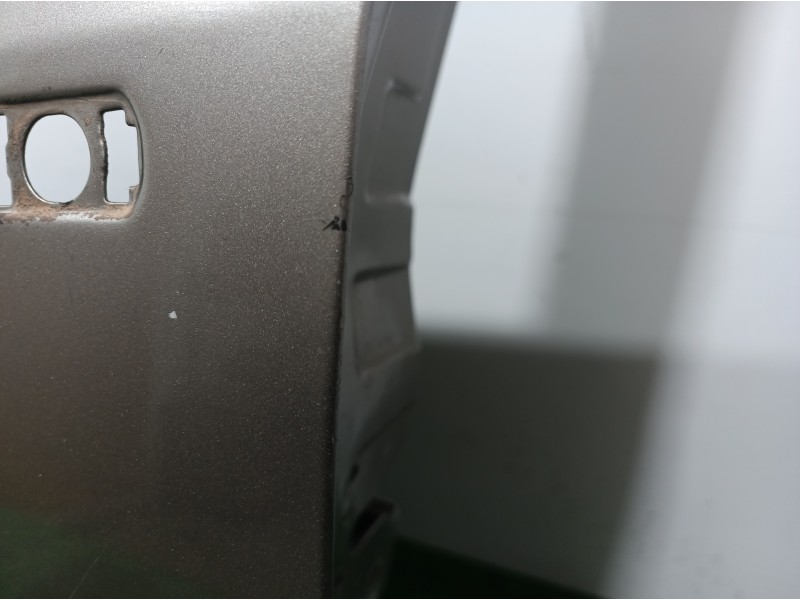 Recambio de puerta delantera izquierda para ford mondeo berlina (ge) 2.0 tdci cat referencia OEM IAM   