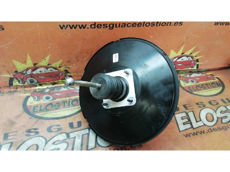 Recambio de servofreno para volkswagen caddy ka/kb (2k) furgón economy referencia OEM IAM 1T1614105C 03787430014 