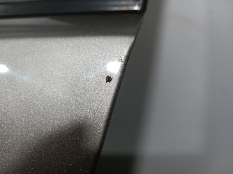 Recambio de puerta delantera izquierda para ford mondeo berlina (ge) 2.0 tdci cat referencia OEM IAM   