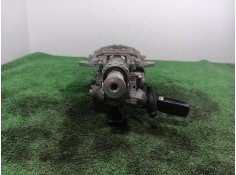 Recambio de columna direccion para audi a4 berlina (8e) 1.9 tdi (96kw) referencia OEM IAM 501961B 501961B 1B0905851C