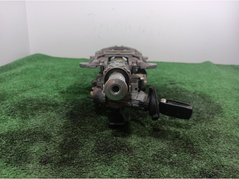 Recambio de columna direccion para audi a4 berlina (8e) 1.9 tdi (96kw) referencia OEM IAM 501961B 501961B 1B0905851C