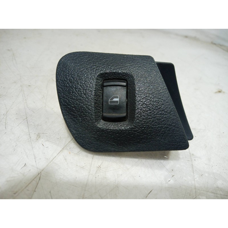 Recambio de mando elevalunas delantero derecho para skoda octavia berlina (1u2) referencia OEM IAM 1U1867186C 1U1867186C 1U18671