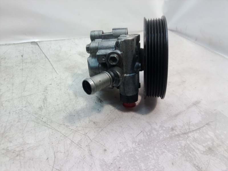 Recambio de bomba direccion para opel insignia sports tourer cosmo referencia OEM IAM B901L B901L B901