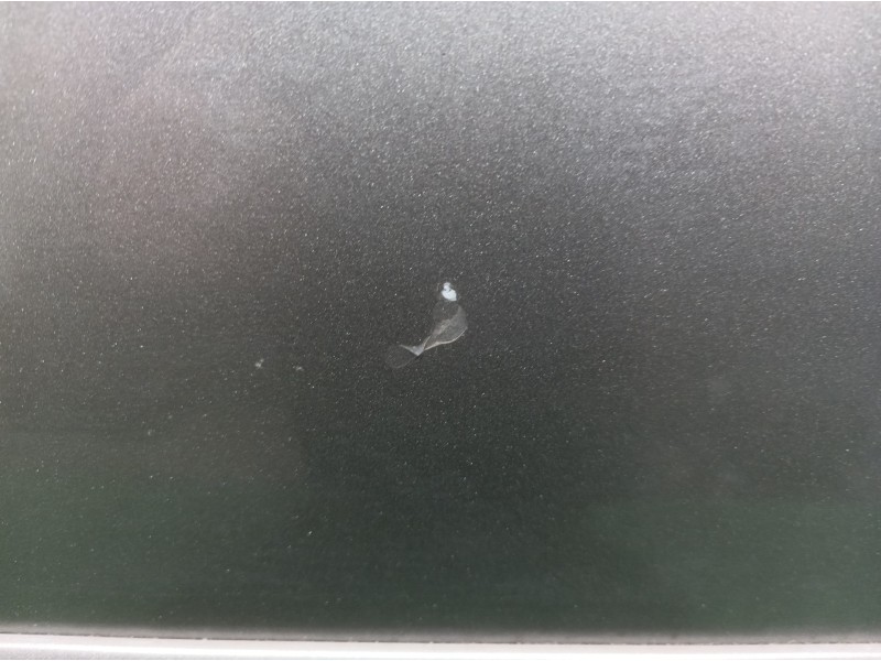 Recambio de puerta delantera izquierda para ford mondeo berlina (ge) 2.0 tdci cat referencia OEM IAM   