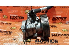 Recambio de bomba direccion para fiat doblo 1.3 16v jtd cat referencia OEM IAM 28154636GD 51869236 