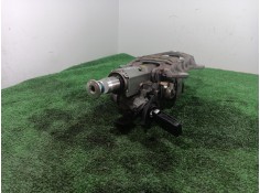 Recambio de columna direccion para audi a4 berlina (8e) 1.9 tdi (96kw) referencia OEM IAM 501961B 501961B 1B0905851C 2