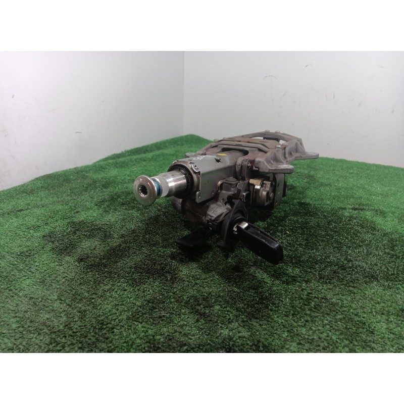 Recambio de columna direccion para audi a4 berlina (8e) 1.9 tdi (96kw) referencia OEM IAM 501961B 501961B 1B0905851C