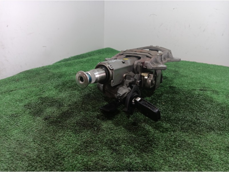 Recambio de columna direccion para audi a4 berlina (8e) 1.9 tdi (96kw) referencia OEM IAM 501961B 501961B 1B0905851C