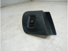 Recambio de mando elevalunas delantero derecho para skoda octavia berlina (1u2) referencia OEM IAM 1U1867186C 1U1867186C 1U18671 2