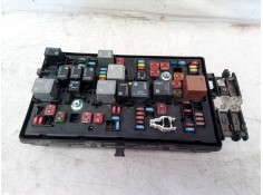 Recambio de caja reles / fusibles para opel insignia sports tourer cosmo referencia OEM IAM 544949969 544949969 544949969