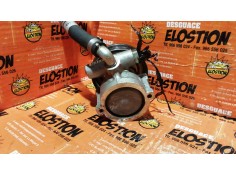 Recambio de bomba direccion para fiat doblo 1.3 16v jtd cat referencia OEM IAM 28154636GD 51869236  2