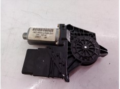 Recambio de motor elevalunas trasero izquierdo para volkswagen passat variant (3b5) v6 highline syncro / 4motion referencia OEM 