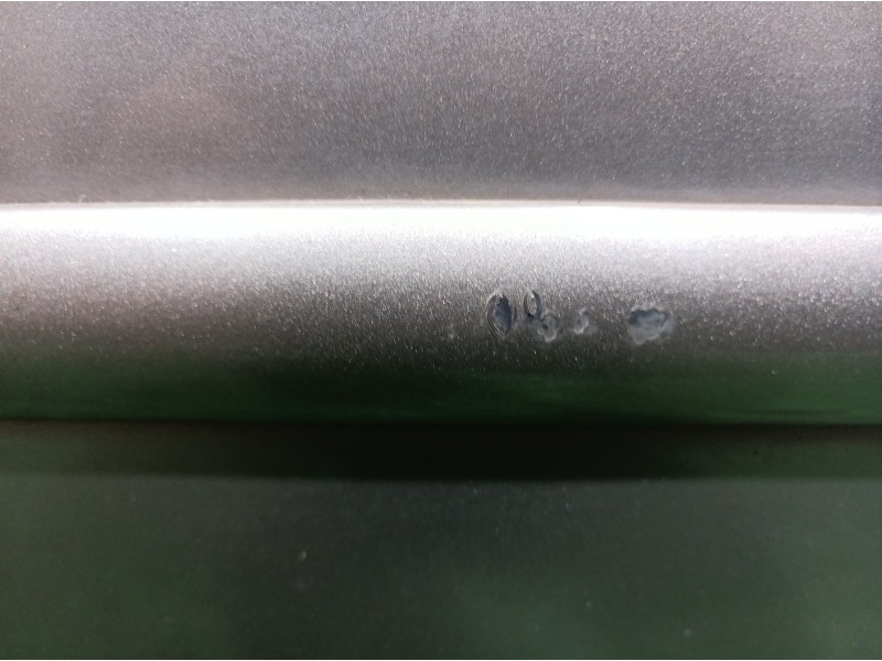 Recambio de puerta delantera izquierda para ford mondeo berlina (ge) 2.0 tdci cat referencia OEM IAM   