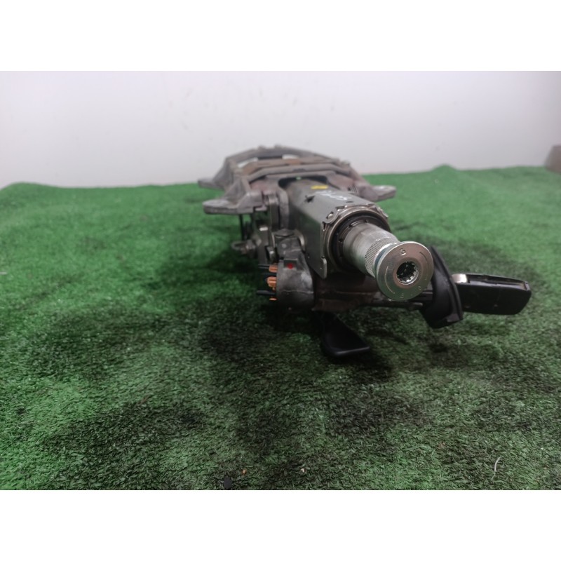 Recambio de columna direccion para audi a4 berlina (8e) 1.9 tdi (96kw) referencia OEM IAM 501961B 501961B 1B0905851C