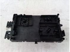 Recambio de caja reles / fusibles para opel insignia sports tourer cosmo referencia OEM IAM 544949969 544949969 544949969 2