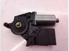 Recambio de motor elevalunas trasero izquierdo para volkswagen passat variant (3b5) v6 highline syncro / 4motion referencia OEM  2