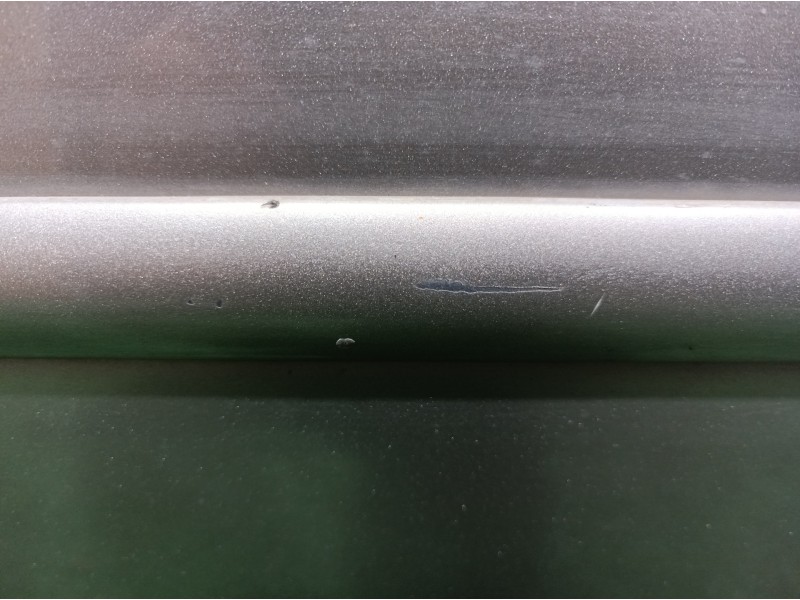 Recambio de puerta delantera izquierda para ford mondeo berlina (ge) 2.0 tdci cat referencia OEM IAM   