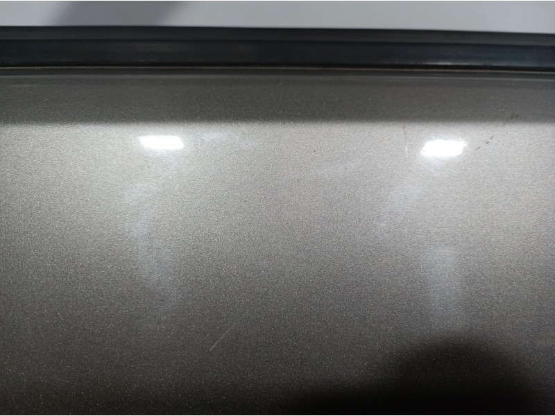 Recambio de puerta delantera izquierda para ford mondeo berlina (ge) 2.0 tdci cat referencia OEM IAM   