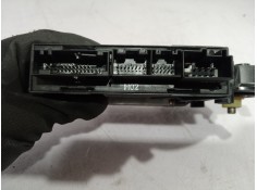 Recambio de motor elevalunas delantero izquierdo para audi a4 berlina (8e) referencia OEM IAM 8E1959801 8E1959801 8E1959801 2