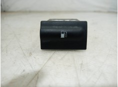 Recambio de interruptor para skoda octavia berlina (1u2) referencia OEM IAM   