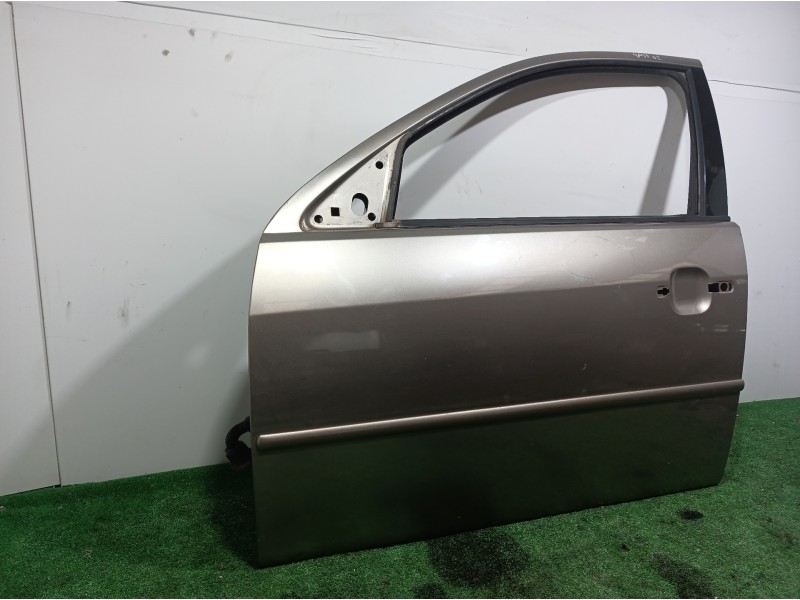 Recambio de puerta delantera izquierda para ford mondeo berlina (ge) 2.0 tdci cat referencia OEM IAM   