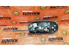 Recambio de maneta exterior delantera derecha para fiat doblo 1.3 16v jtd cat referencia OEM IAM    2