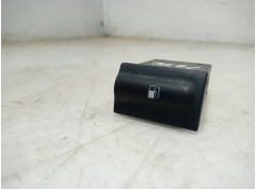 Recambio de interruptor para skoda octavia berlina (1u2) referencia OEM IAM    2