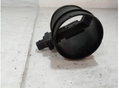 Recambio de caudalimetro para opel insignia sports tourer cosmo referencia OEM IAM 55562426 55562426 55562426
