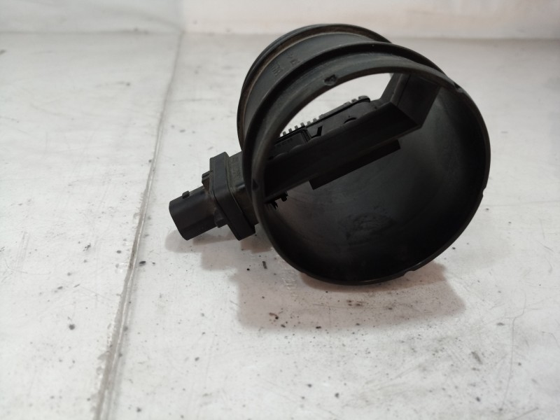 Recambio de caudalimetro para opel insignia sports tourer cosmo referencia OEM IAM 55562426 55562426 55562426