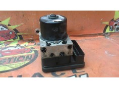 Recambio de abs para ford fusion (cbk) ambiente referencia OEM IAM 00008556E1 1009601063 321156760