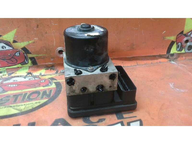 Recambio de abs para ford fusion (cbk) ambiente referencia OEM IAM 00008556E1 1009601063 321156760