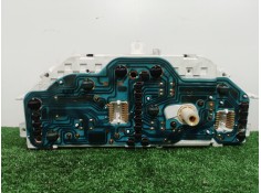 Recambio de cuadro instrumentos para mitsubishi colt (cj0) 1300 glx referencia OEM IAM MB680658 MB680658 MB680658 2