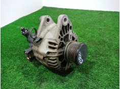 Recambio de alternador para hyundai getz (tb) 1.5 crdi cat referencia OEM IAM 2655103 2655103 373002A010