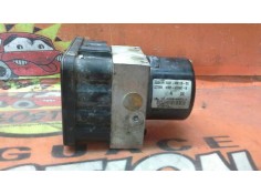 Recambio de abs para ford fusion (cbk) ambiente referencia OEM IAM 00008556E1 1009601063 321156760 2