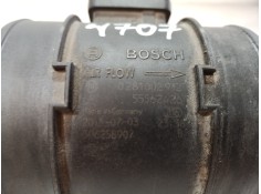 Recambio de caudalimetro para opel insignia sports tourer cosmo referencia OEM IAM 55562426 55562426 55562426 2